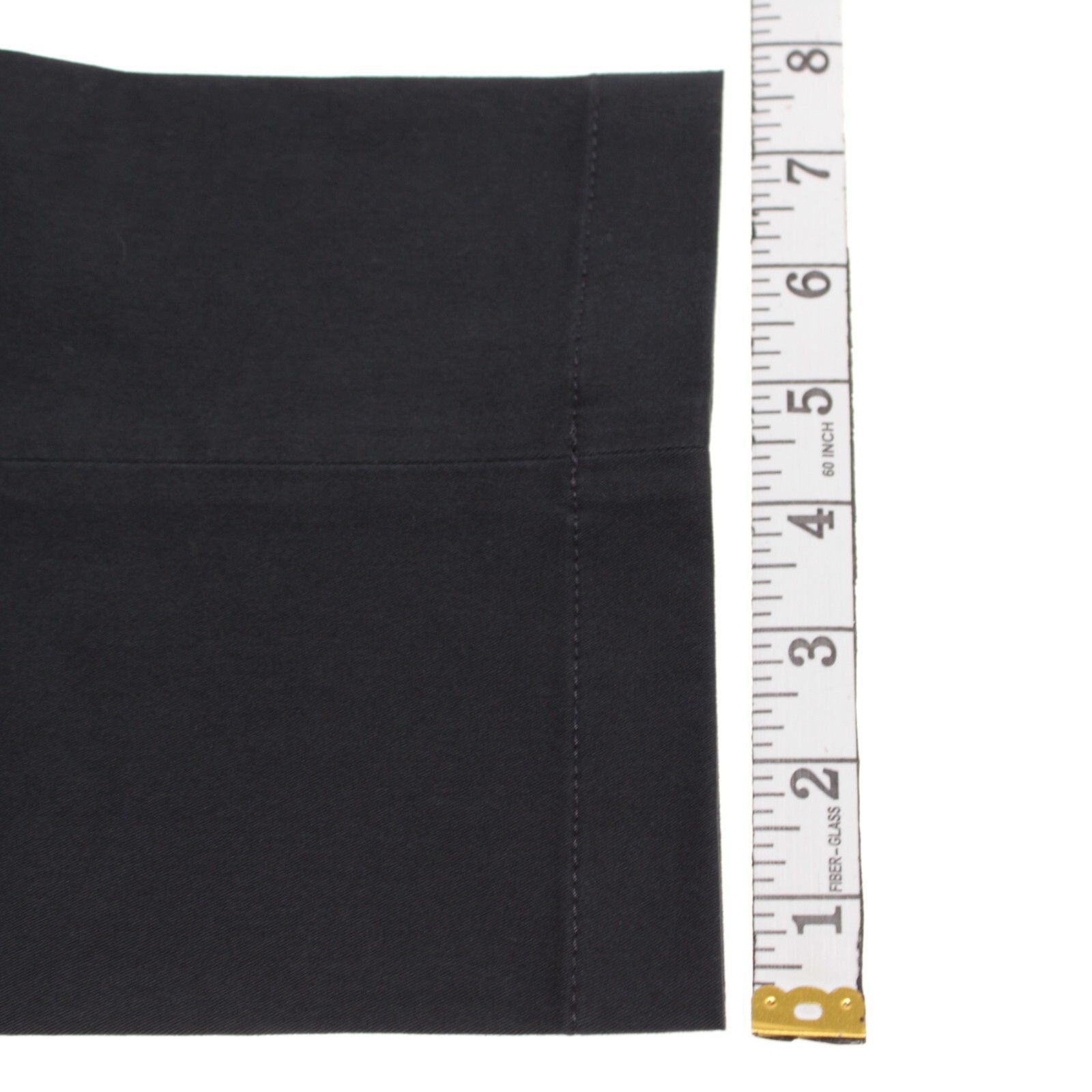 Hiltl Hiltl New with tags Chino Size 36 US In Blue Size US 36 / EU 52 - 8 Thumbnail