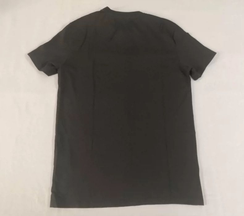 Givenchy Givenchy T-Shirt Short Sleeve Size US XS / EU 42 / 0 - 7 Thumbnail