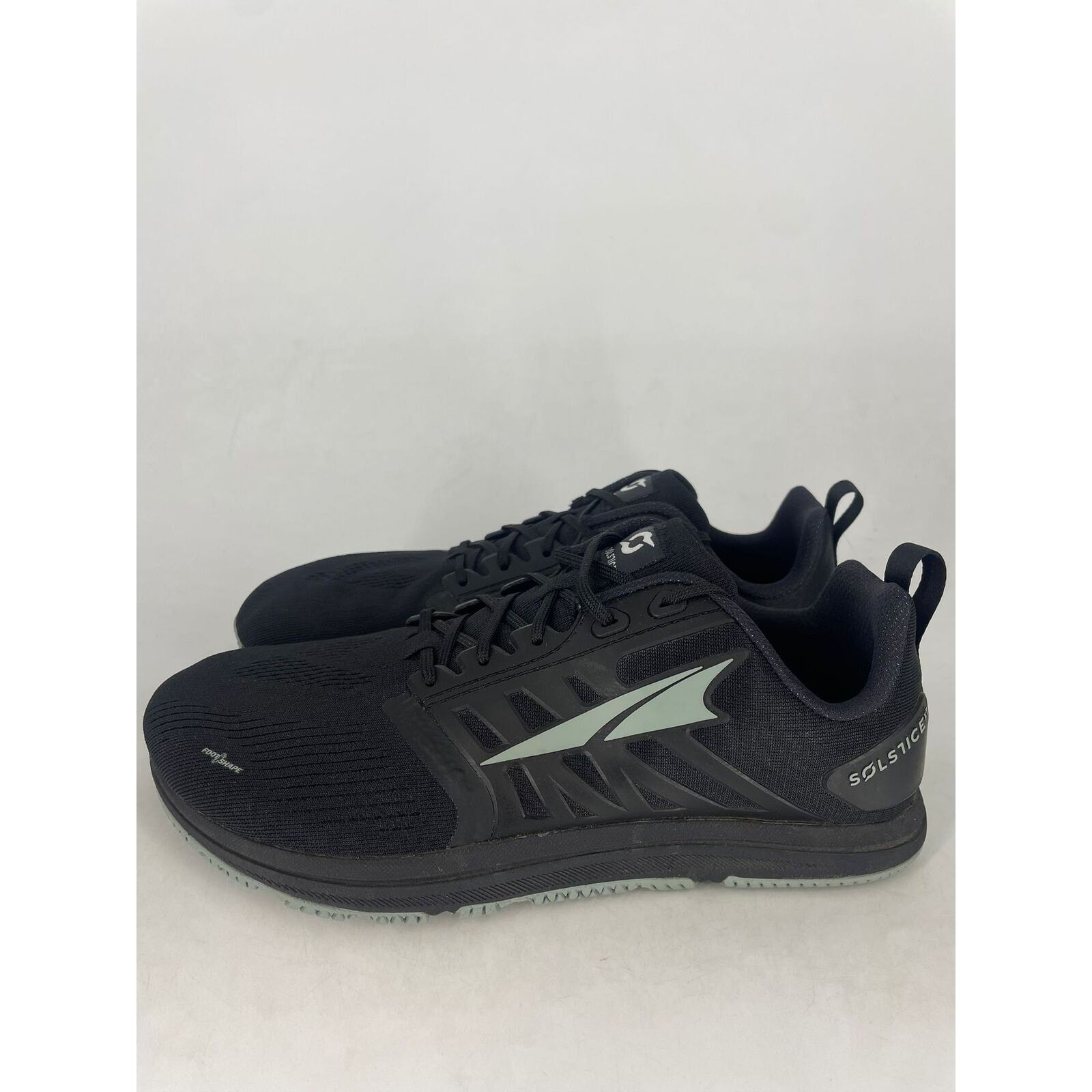 Altra NEW ALTRA SOLSTICE XT COMFORTABLE RUNNING SNEAKERS SIZE 8 Size US 8 / IT 38 - 4 Thumbnail