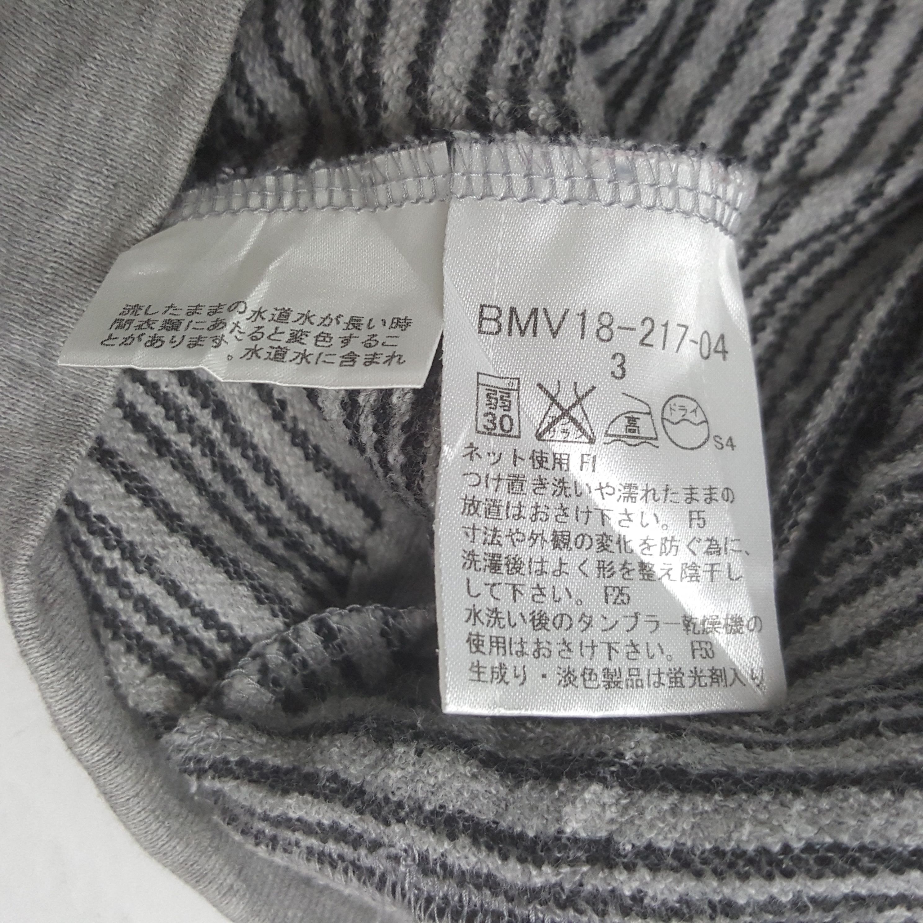 Burberry Vintage Burberry London Designer Hoodies C324N9 Size US S / EU 44-46 / 1 - 9 Thumbnail
