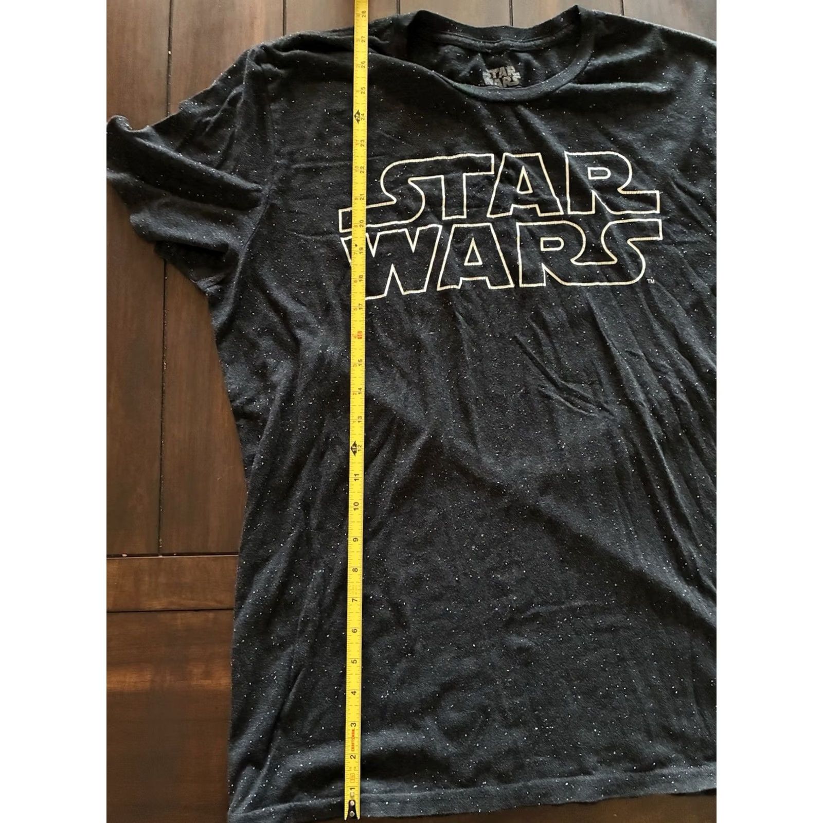 Star Wars VINTAGE Size US XL / EU 56 / 4 - 5 Thumbnail