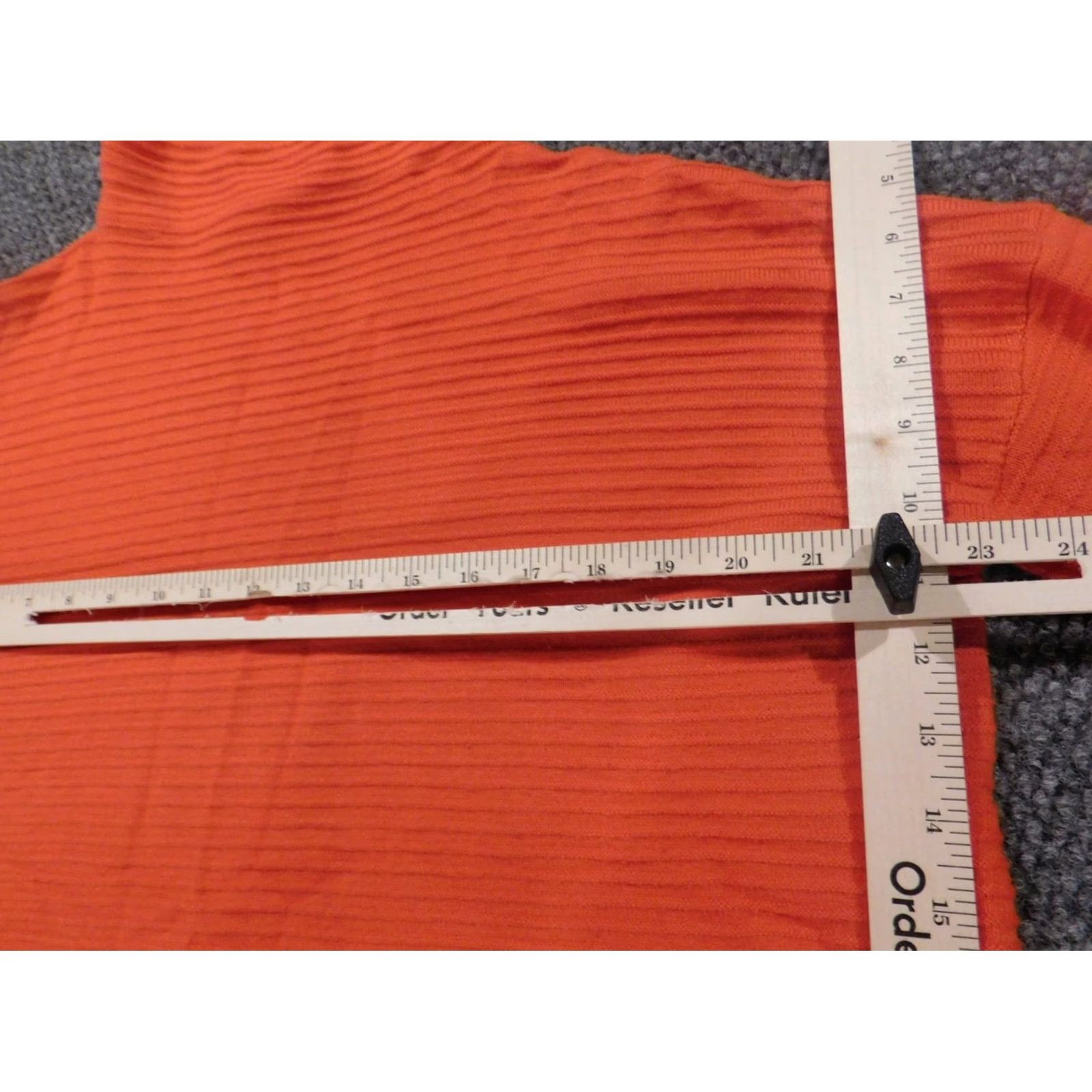 French Connection French Connection Sweater Shirt? Size XS / US 0-2 / IT 36-38 - 5 Thumbnail