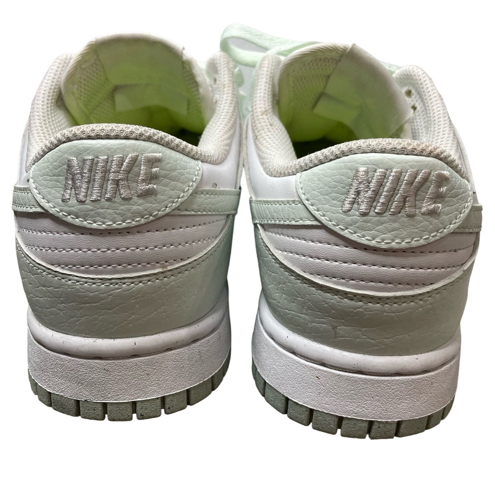 Nike Nike Dunks Size US 8.5 / IT 38.5 - 3 Thumbnail