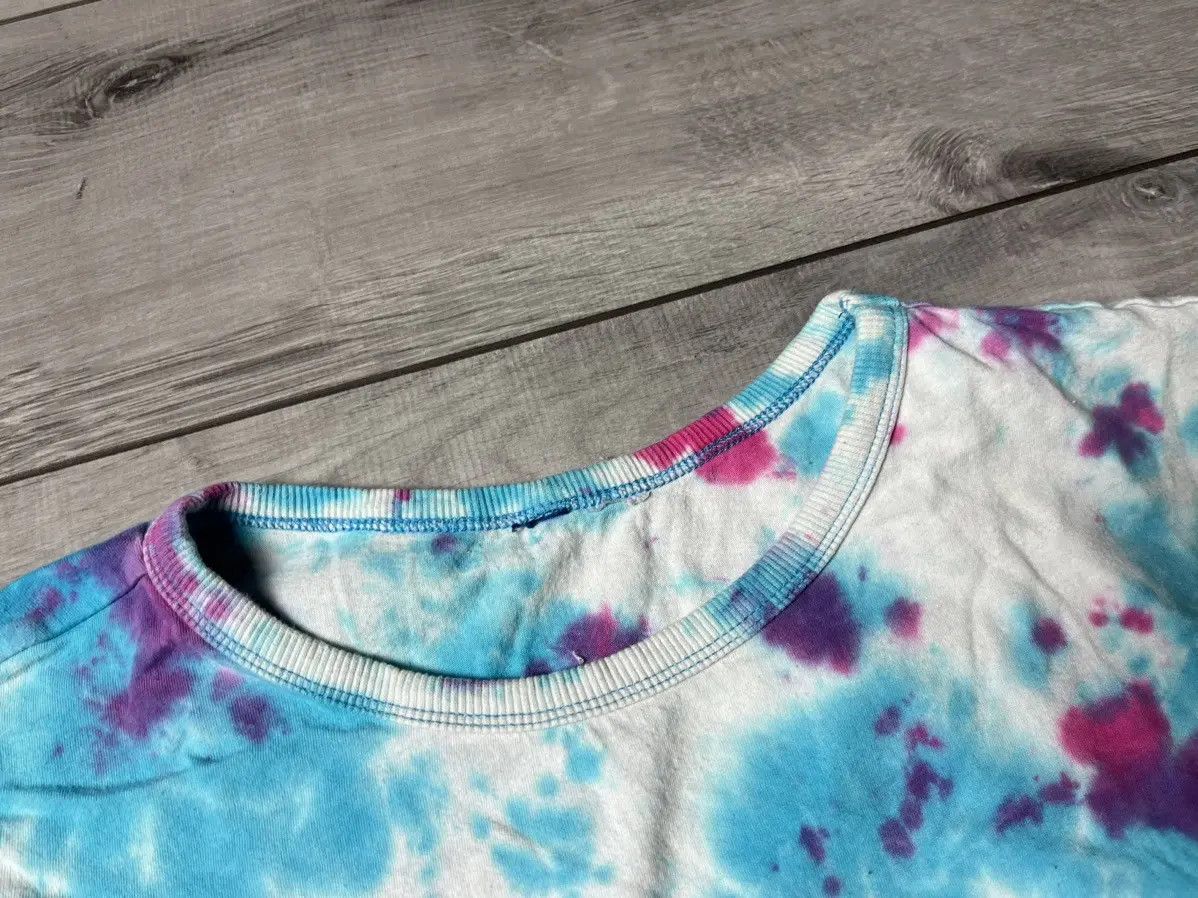 Band Tees Custom Tshirt 1 of 1 size Large Size US L / EU 52-54 / 3 - 4 Thumbnail