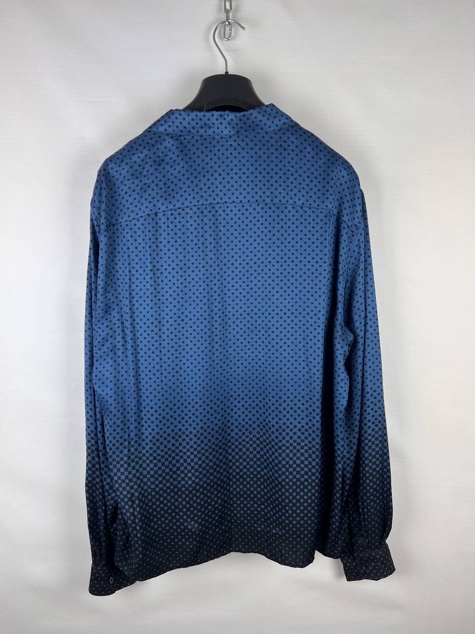 The Kooples The Kooples luxury shirt size L Size US L / EU 52-54 / 3 - 2 Thumbnail