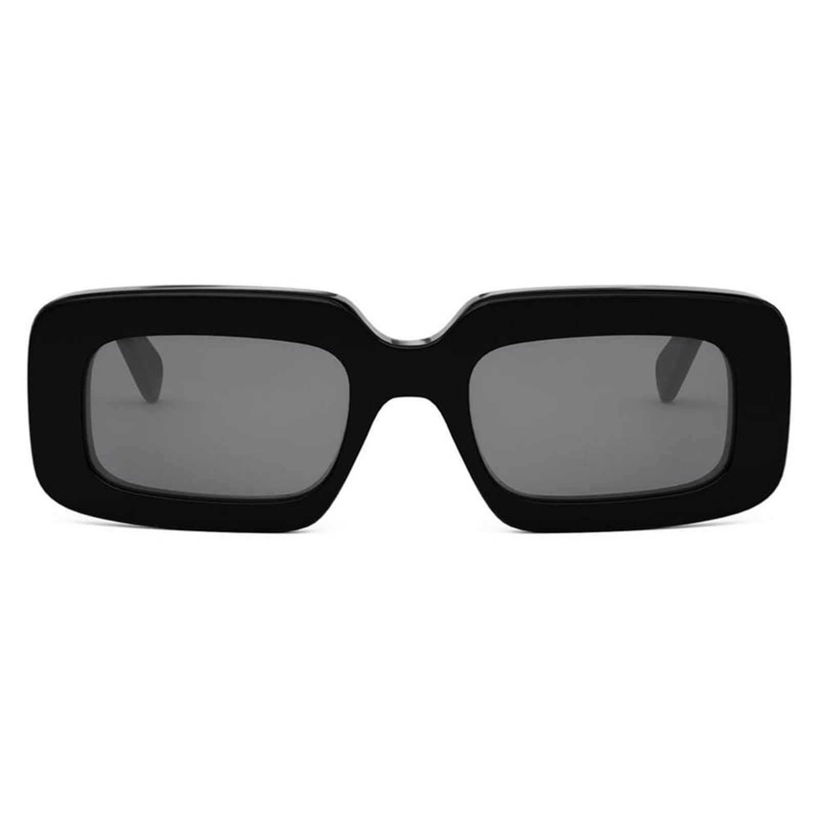 Celine celine CL40313U-01A-53(CL40313U-01A-53) Size ONE SIZE - 4 Thumbnail