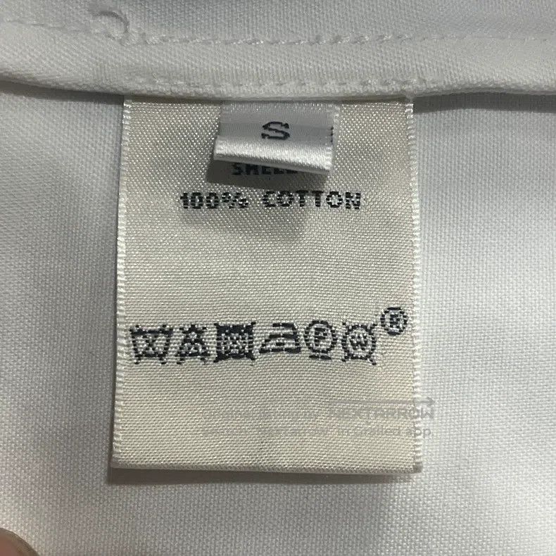 Hermes Hermes White cotton sleeveless diamond quilting, zip front Size S / US 4 / IT 40 - 5 Thumbnail