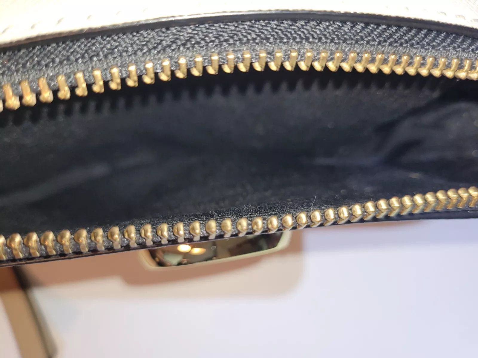 Marc by Marc Jacobs MARC JACOBS "THE COLORBLOCK SNAPSHOT "Auth Cert" Size ONE SIZE - 8 Thumbnail