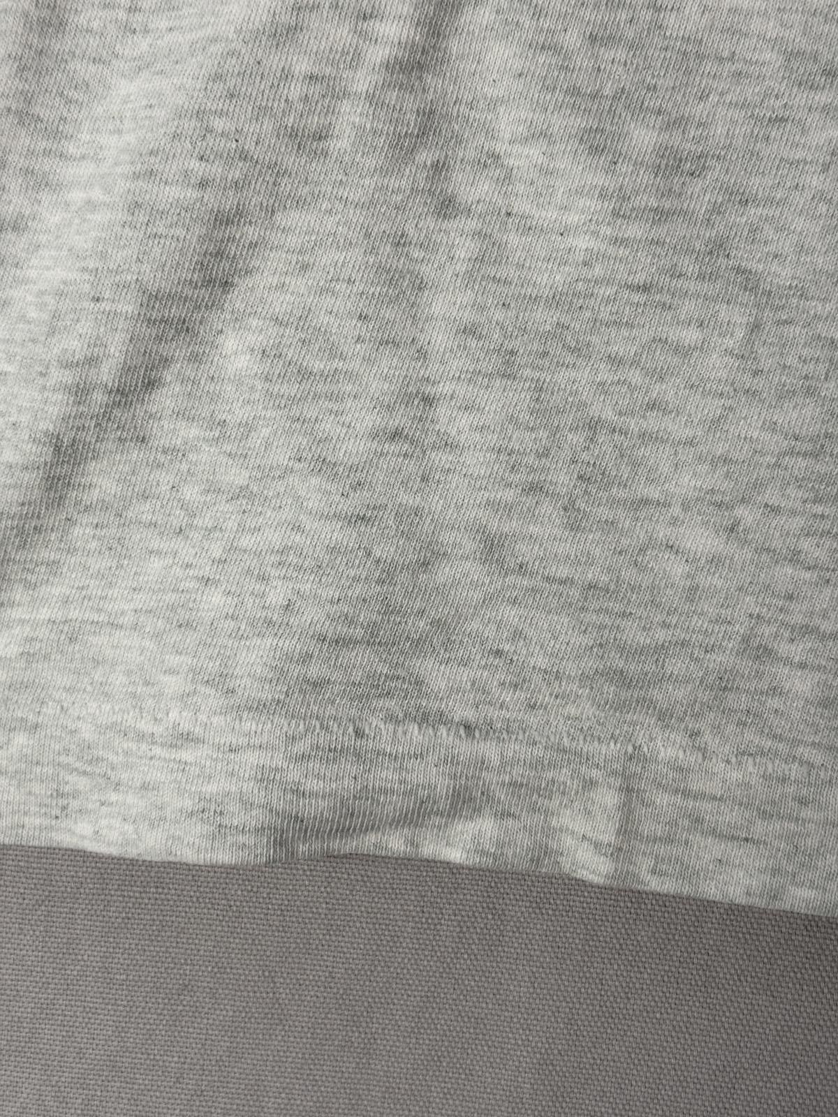 Fruit Of The Loom VTG Armadillo T-shirt Don't Mess With Texas Breakthrough XL Size US XL / EU 56 / 4 - 7 Thumbnail