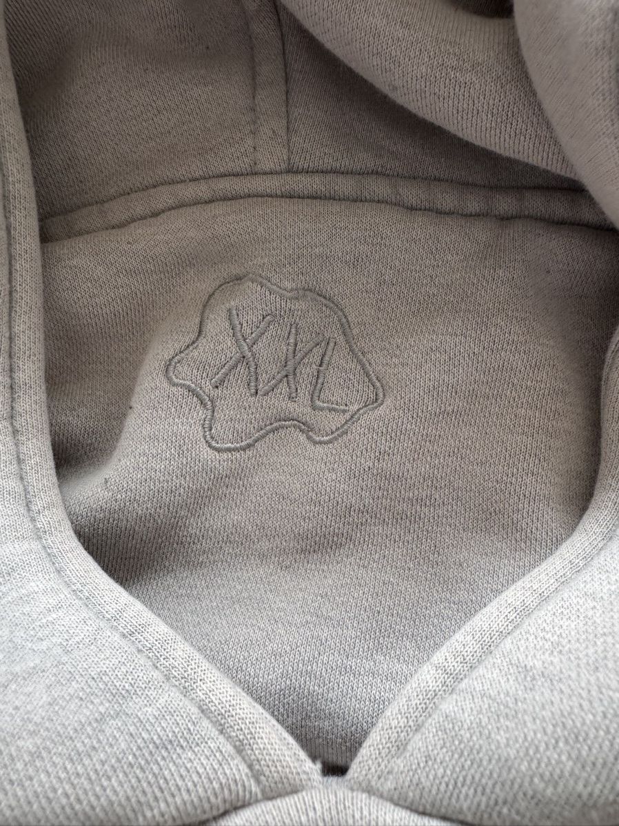 Thirteen Studios Thirteen Studios Double Layer Reversible Hoodie Size US XXL / EU 58 / 5 - 2 Thumbnail