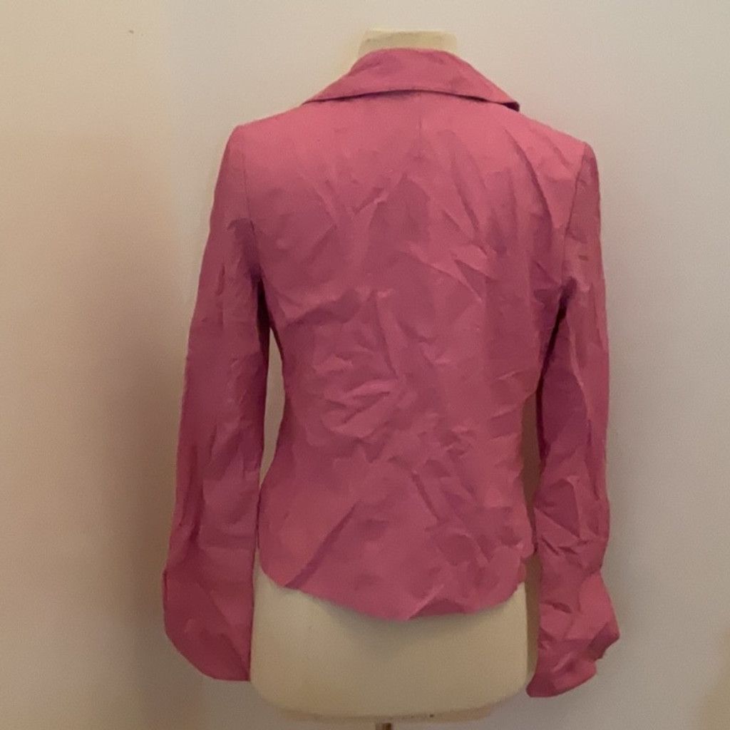 LAMARQUE Lamarque Natasha Top, Size: S Size S / US 4 / IT 40 - 8 Thumbnail