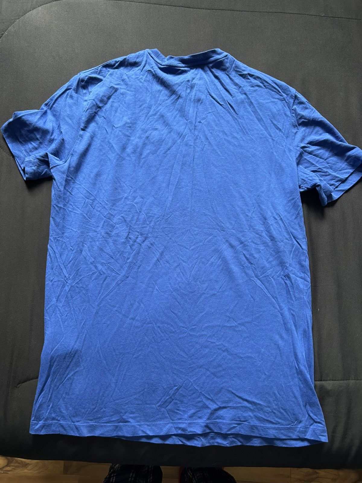 Armani Exchange Armani Exchange Shirt Size US M / EU 48-50 / 2 - 3 Thumbnail