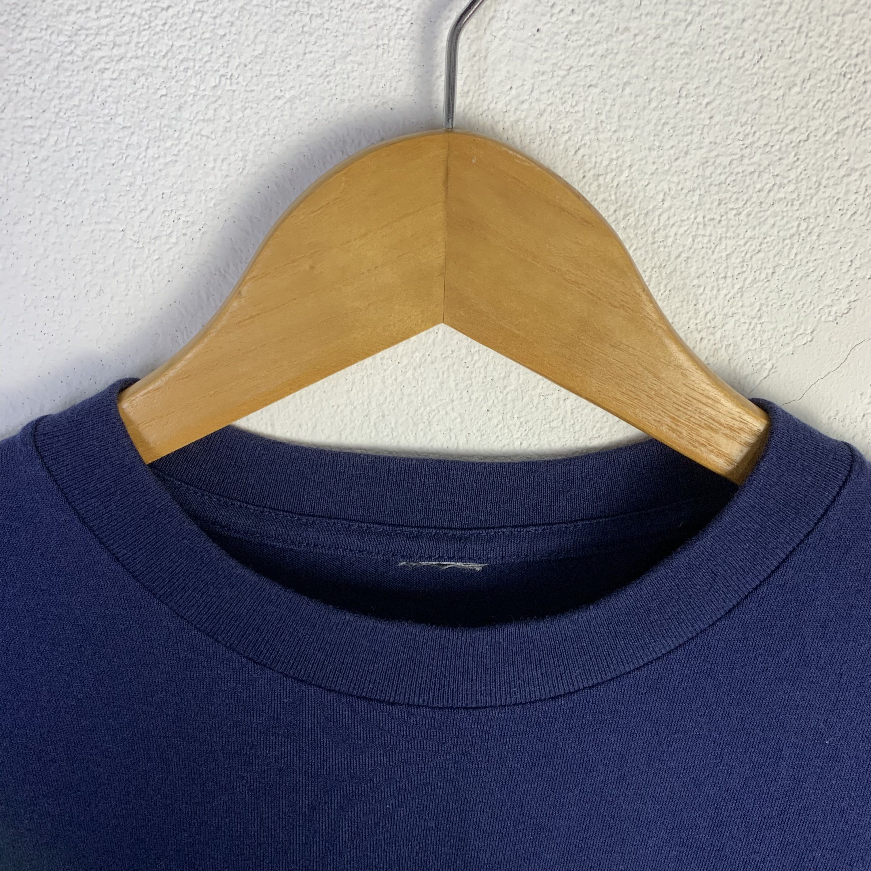 Other RARE VINTAGE T&C SURF DESIGNS SINGLE STITCH Size US M / EU 48-50 / 2 - 11 Thumbnail