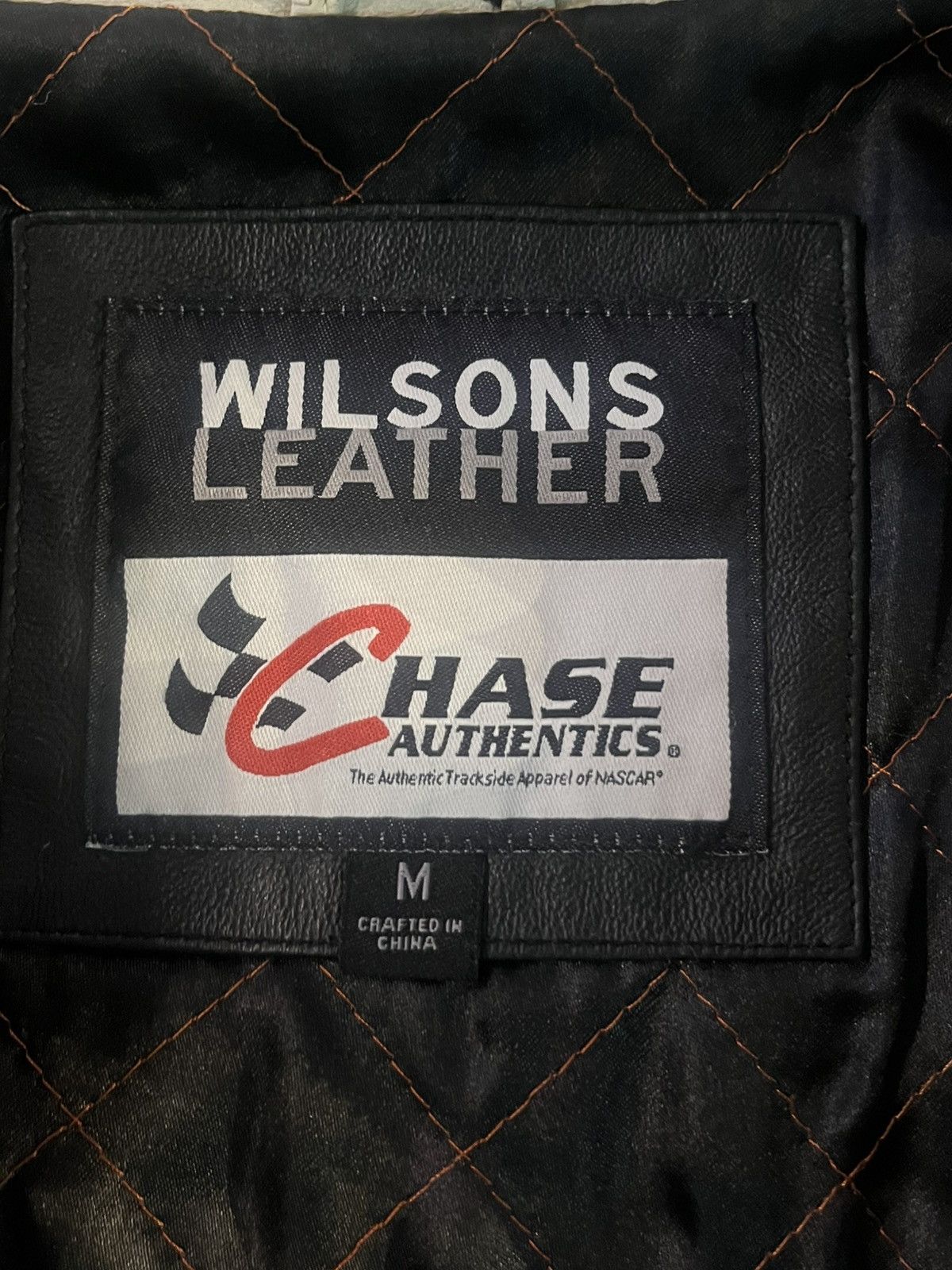 Other Jacket office depot Size US M / EU 48-50 / 2 - 3 Thumbnail