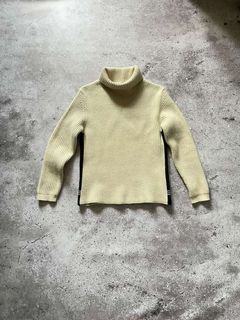 Men's Stone Island Sweaters & Knitwear | Grailed