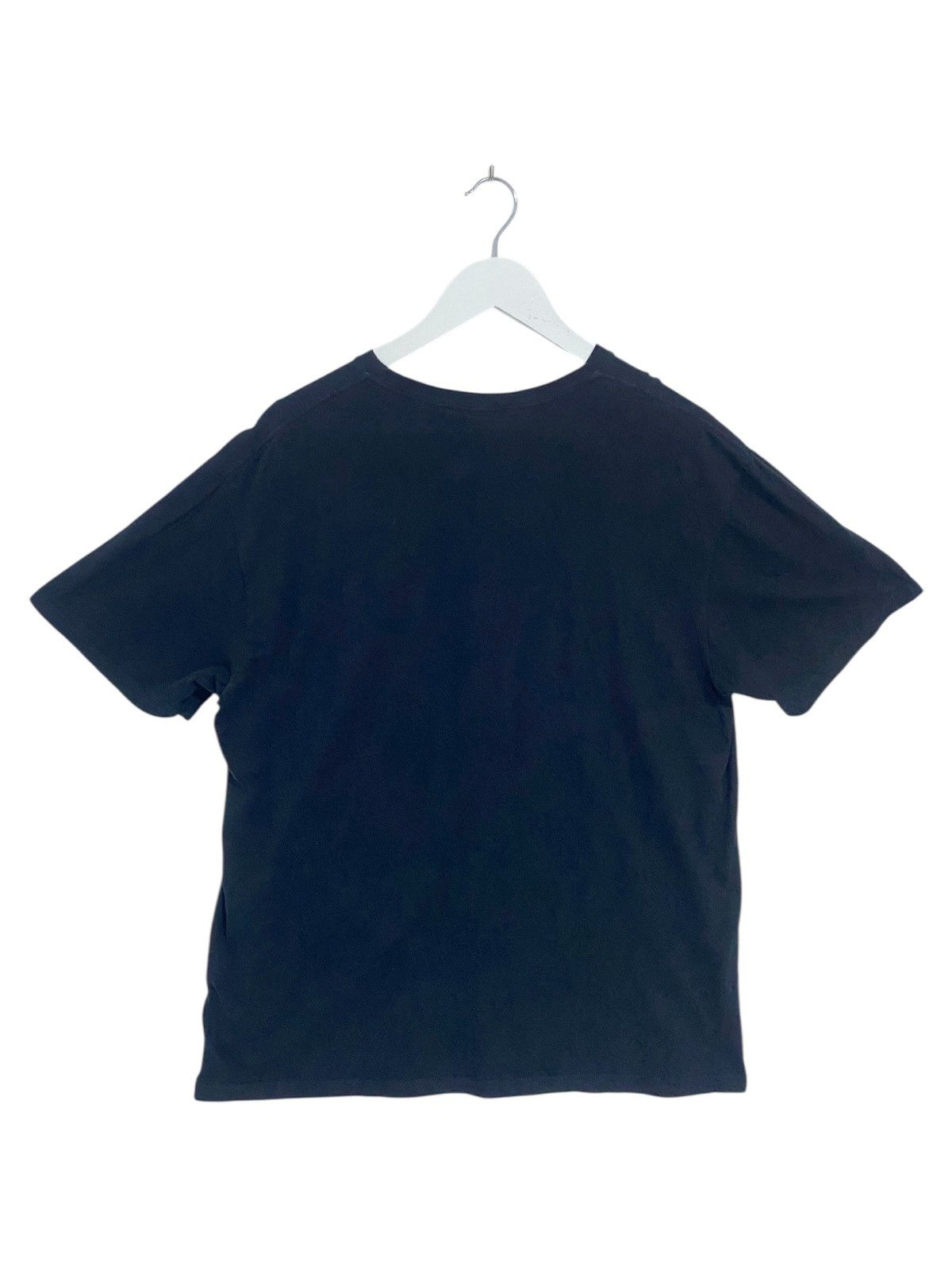 Gildan Frankenstein Movie Gildan Softstyle T shirts Size US L / EU 52-54 / 3 - 2 Thumbnail