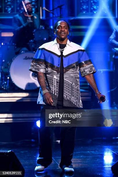 Dries Van Noten Dries Van Noten Cassidye Belgian 2022 Blue Button-Down Shirt Size US XL / EU 56 / 4 - 15 Thumbnail