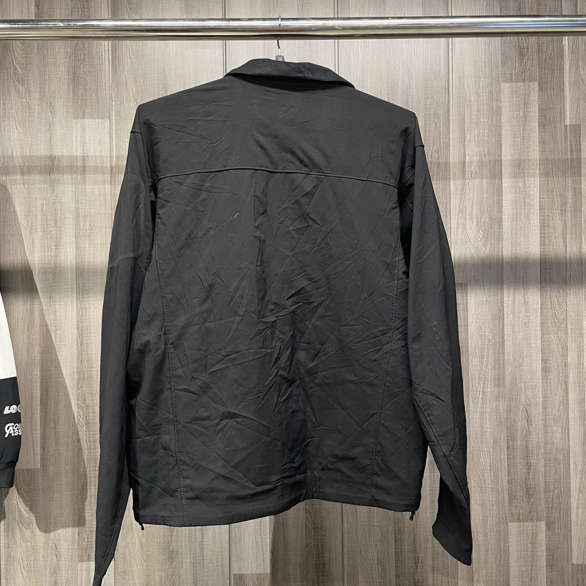 Arc'teryx Arcteryx Jacket Size US S / EU 44-46 / 1 - 10 Thumbnail