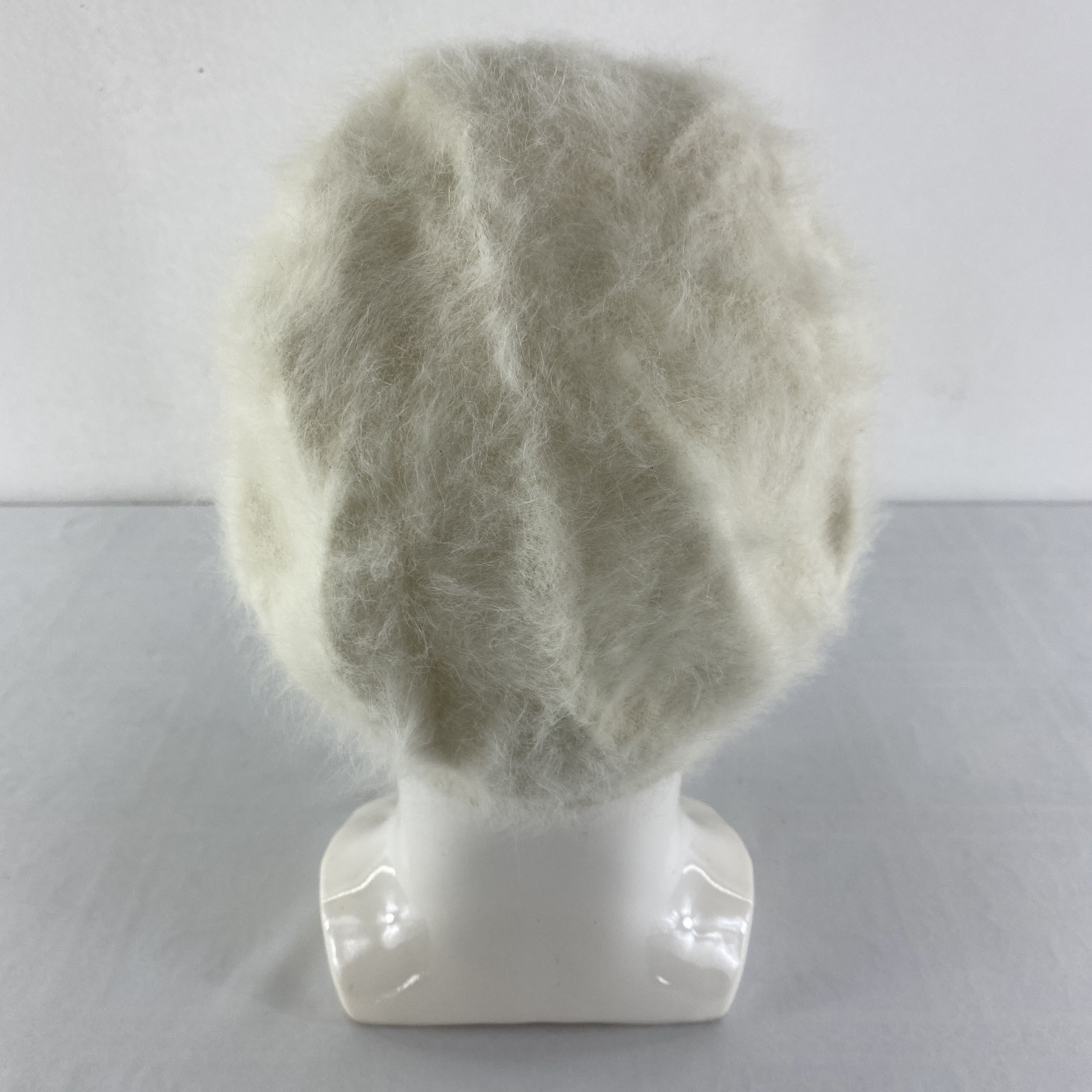Japanese Brand Lapeeress Snow Cap Hat Beanie BN601 Size ONE SIZE - 3 Thumbnail