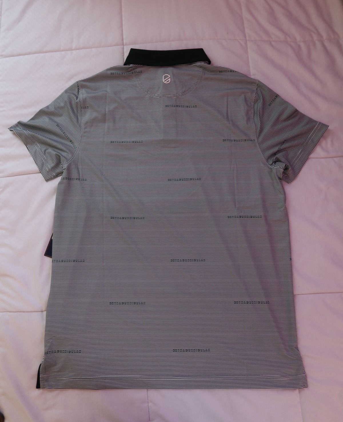 Other Extracurricular Royal Polo Pine Grove Size US M / EU 48-50 / 2 - 6 Thumbnail
