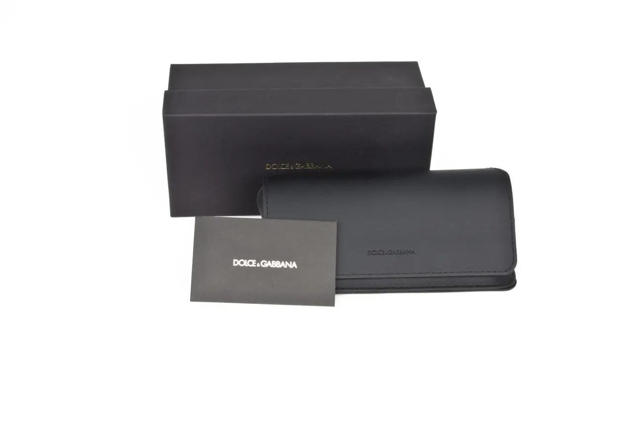 Dolce & Gabbana Dolce&Gabbana DG4450 3312/87 Size ONE SIZE - 7 Thumbnail