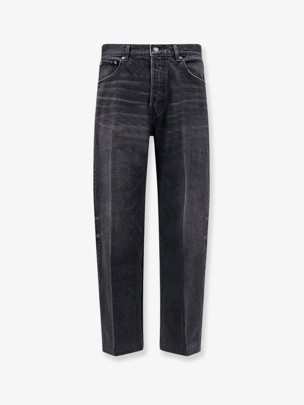 Celine Celine 2019 M_SK_003 black jeans | Grailed