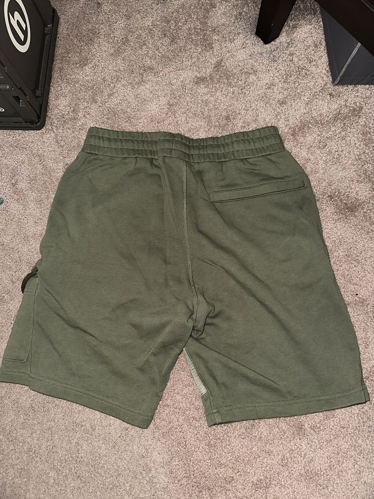 Palace Palace Shorts Size US 33 - 2 Thumbnail