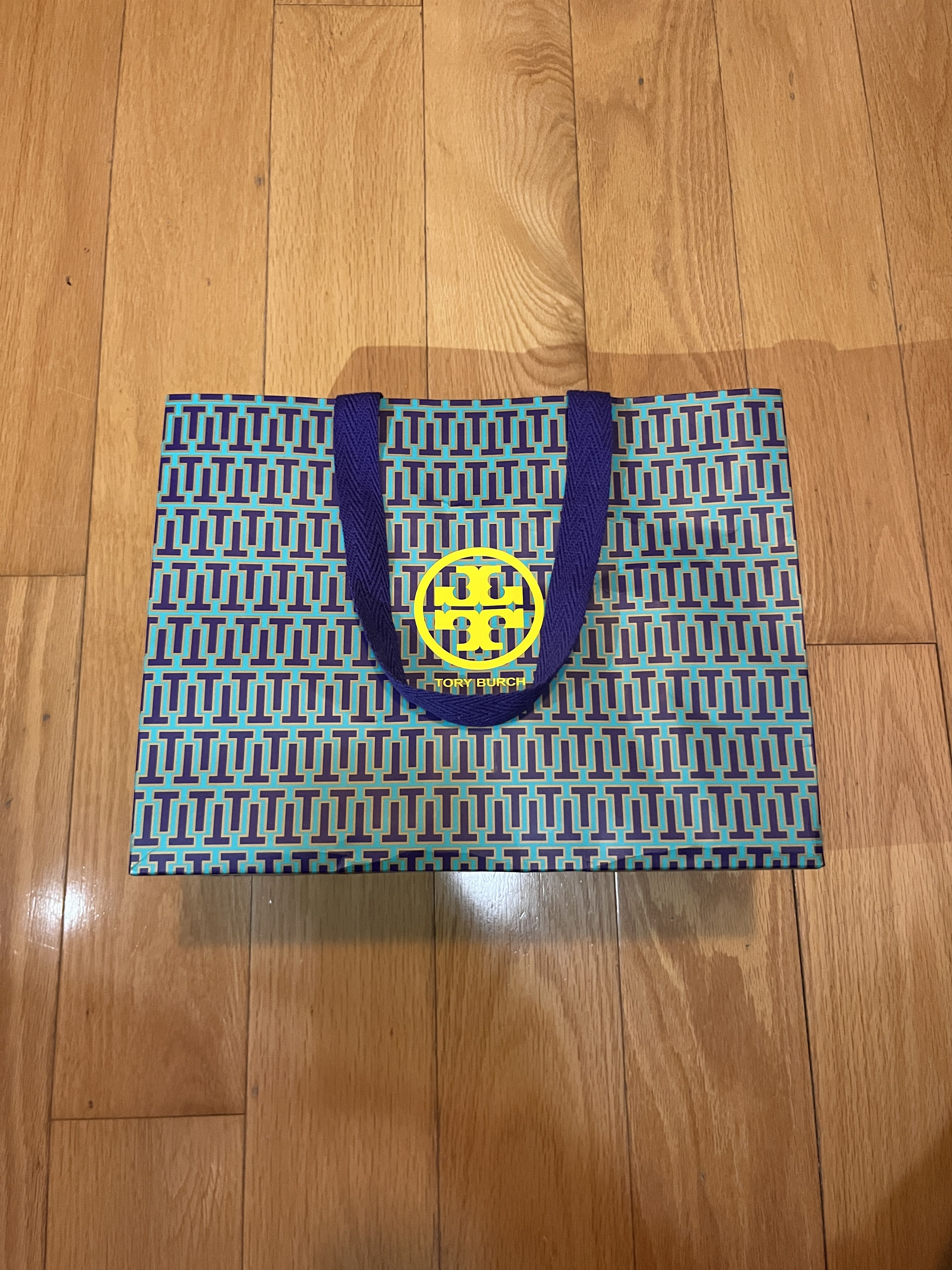 Other NEW Tory Burch Cardholder Size ONE SIZE - 4 Thumbnail