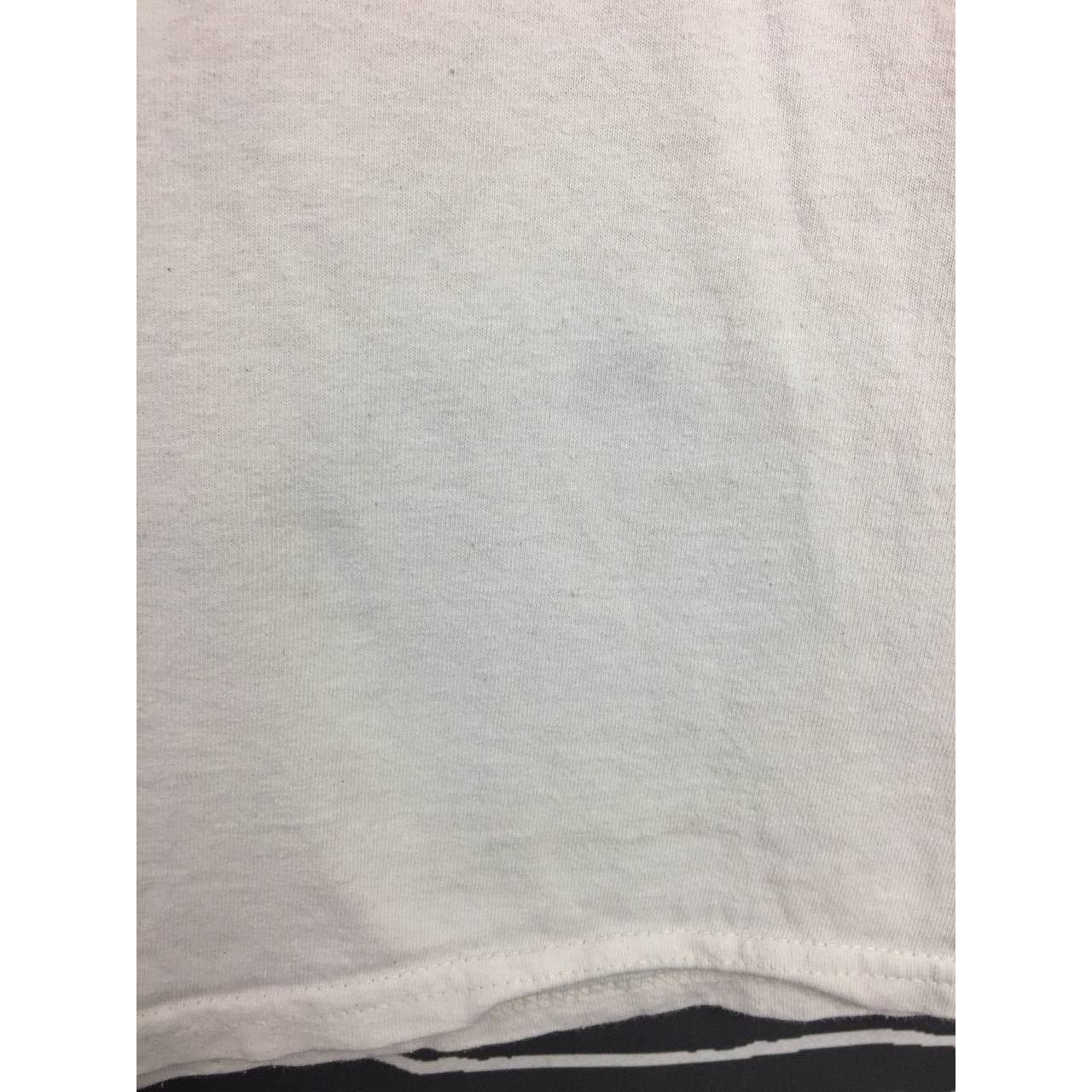 Band Tees Wallows Indie Rock Band Tell Me That It's Over Tour 2022 Tee Size US XL / EU 56 / 4 - 10 Thumbnail
