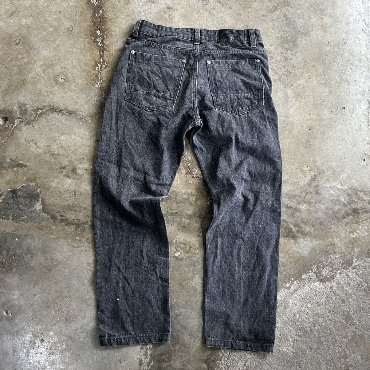 Southpole YK2 Southpole Jeans Size US 34 / EU 50 - 3 Thumbnail