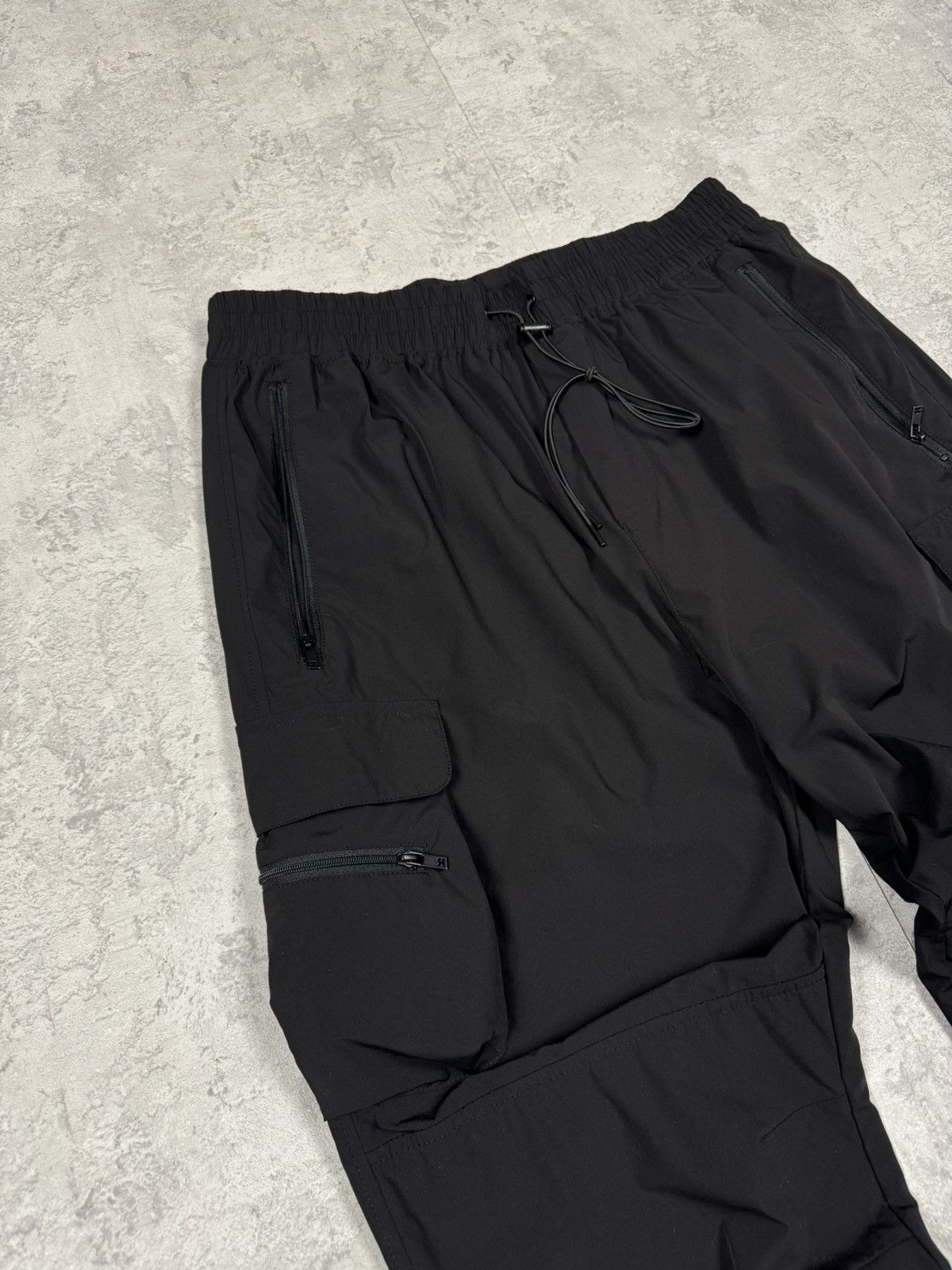 Represent Clo. 247 Represent Pants Size L Size US 33 - 5 Thumbnail