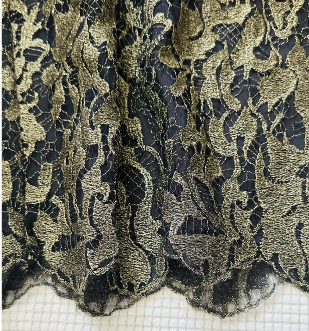 Lauren Ralph Lauren Ralph Lauren Lauren cocktail dress Size M / US 6-8 / IT 42-44 - 6 Thumbnail