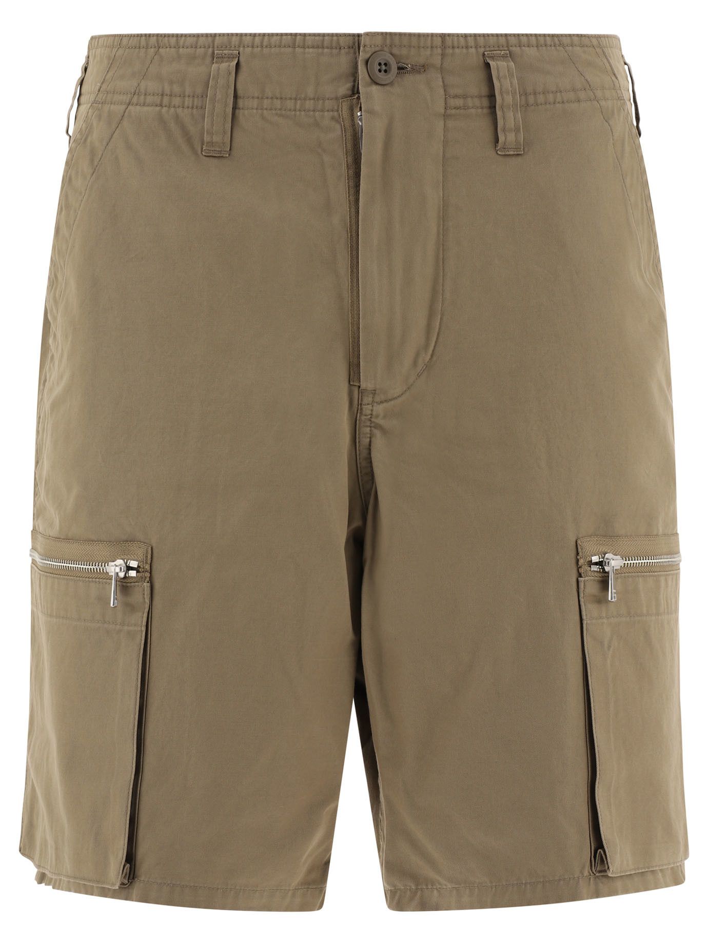 Nonnative Trooper 6P Shorts | Grailed