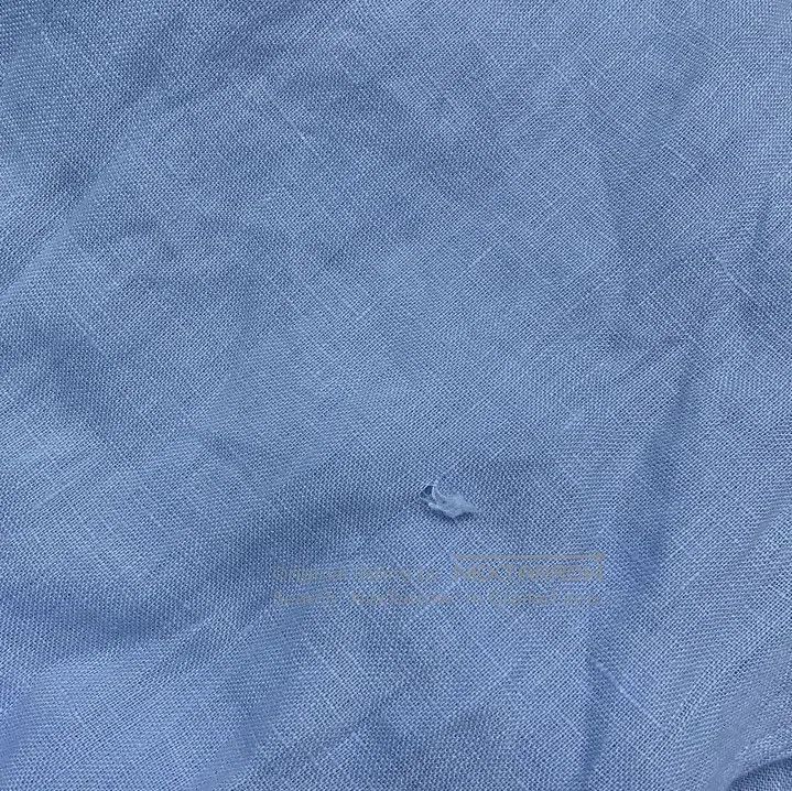 Polo Ralph Lauren Polo Ralph Lauren Men's Long. Size US L / EU 52-54 / 3 - 6 Thumbnail