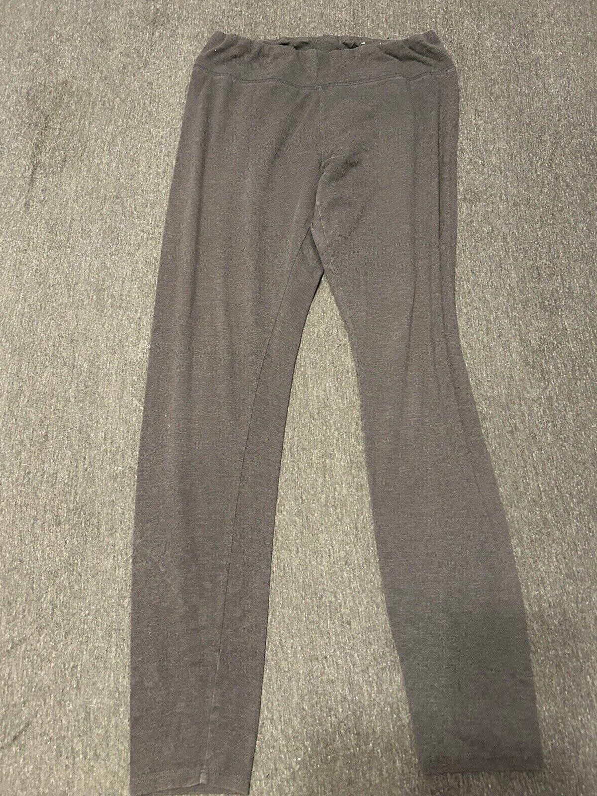 City Streets City streets leggings size large Size 36" / US 14 / IT 50 - 1 Thumbnail
