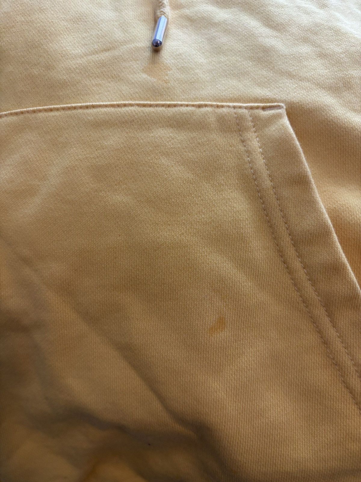 Helmut Lang Helmut Lang taxi hoodie Size US XS / EU 42 / 0 - 4 Thumbnail
