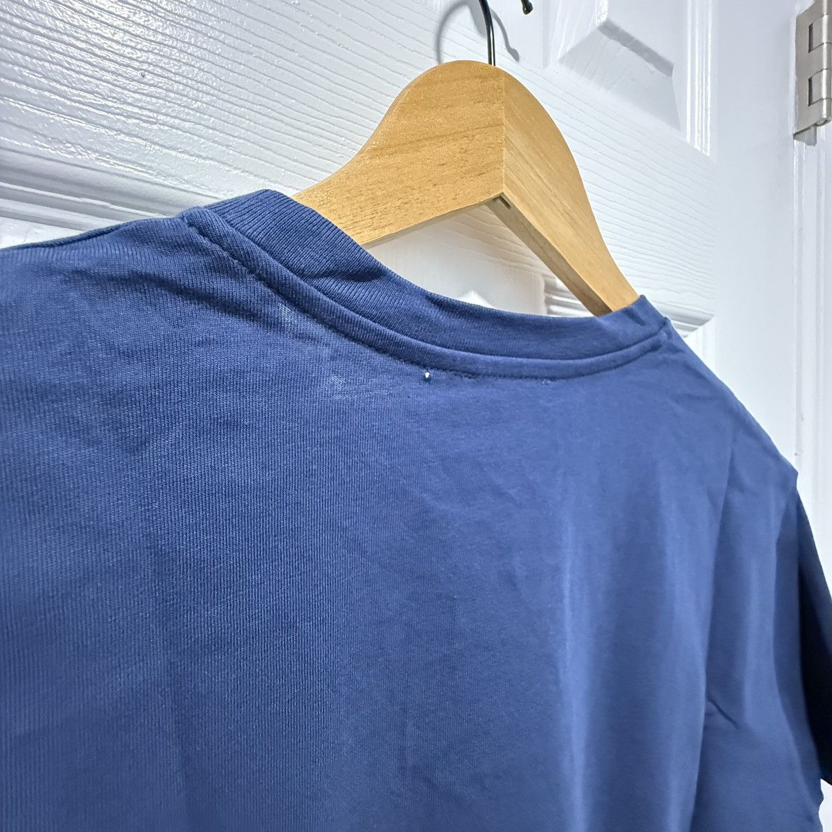 Diesel Diesel T-Shirt Size US L / EU 52-54 / 3 - 3 Thumbnail
