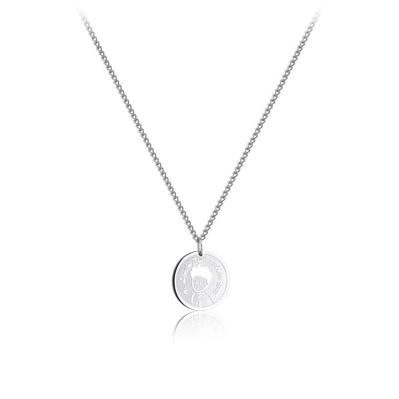 Other Matchless STEAL! Y2K Chains Necklace Chain Size ONE SIZE - 4 Thumbnail