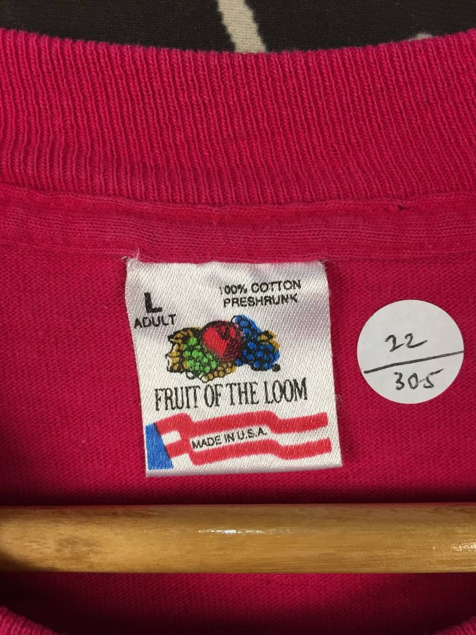 Vintage Vtg 90s Zillions Consumer Report for Kids Magazine Promo Tee Size US L / EU 52-54 / 3 - 9 Thumbnail