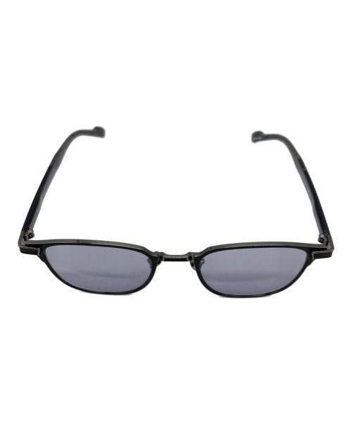Yohji Yamamoto YOHJI YAMAMOTO sunglasses Size ONE SIZE - 3 Thumbnail