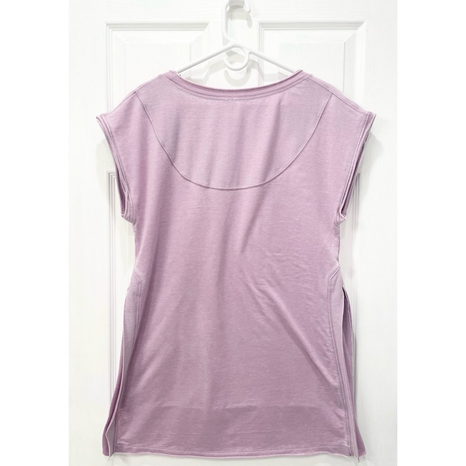 Free People Free People 🌺 Tunic Size XS / US 0-2 / IT 36-38 - 2 Thumbnail