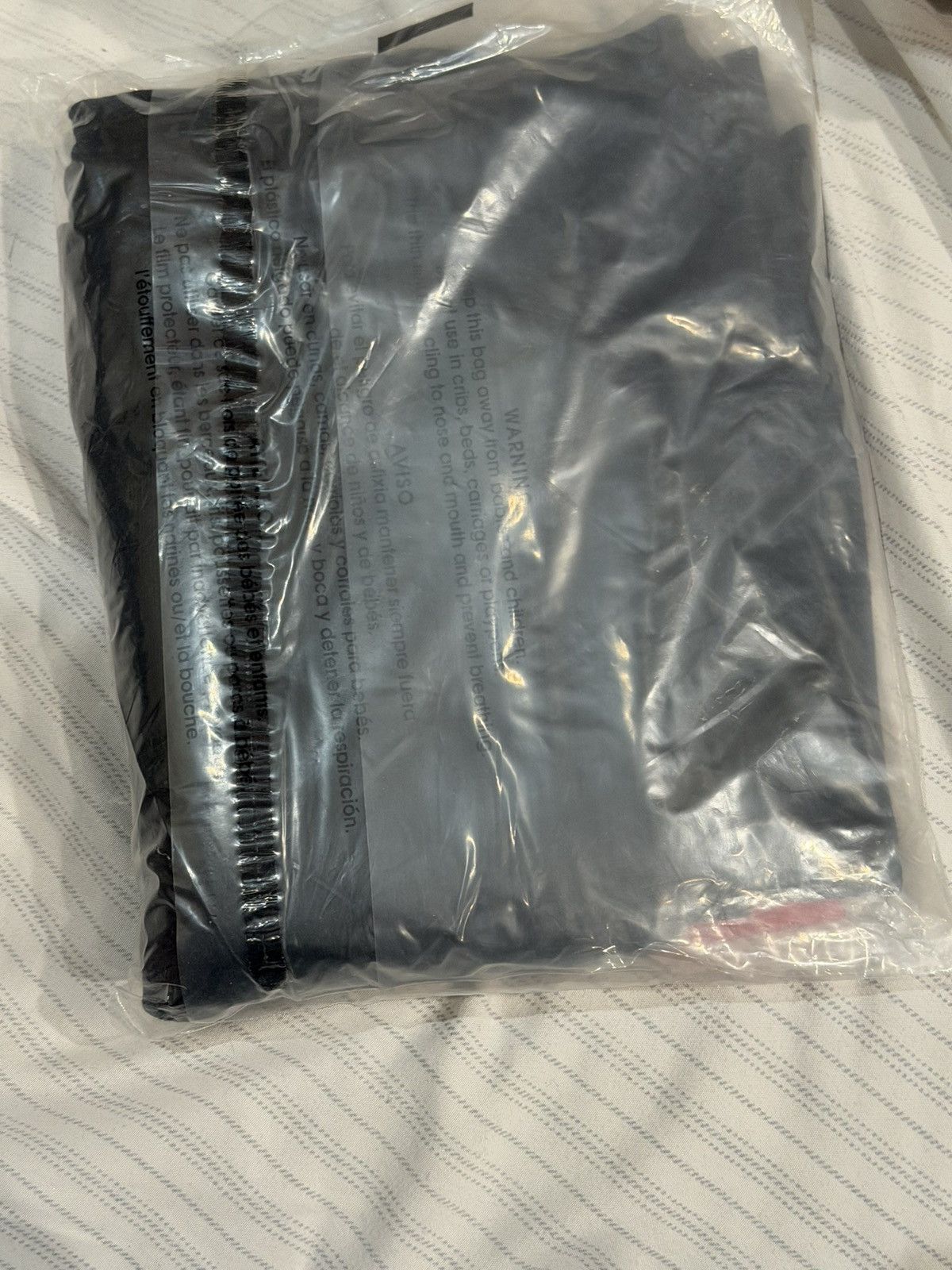 Other Ilovepunx blood tee Size US XXL / EU 58 / 5 - 3 Thumbnail