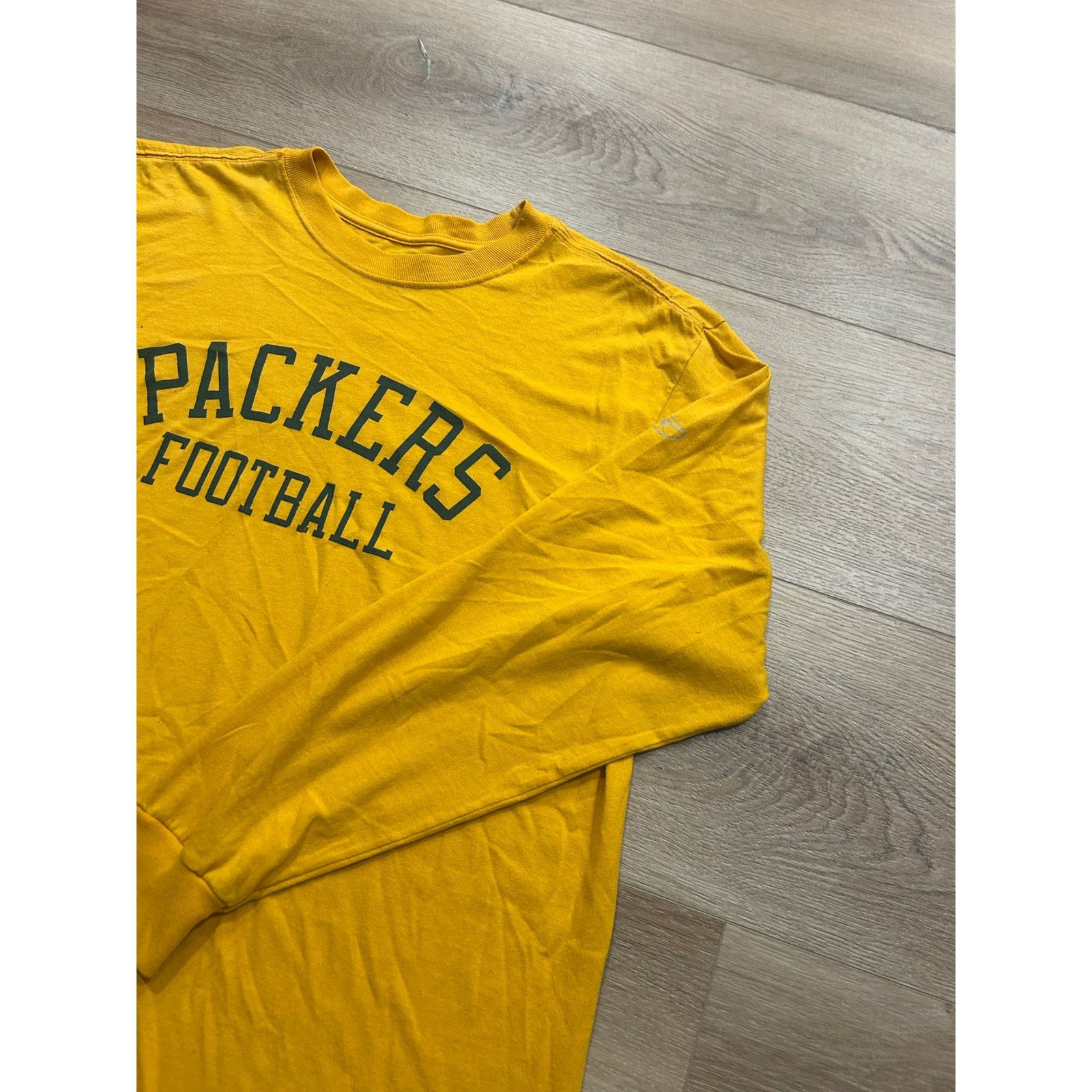 Reebok REEBOK | SWEATSHIRT Size US L / EU 52-54 / 3 - 2 Thumbnail