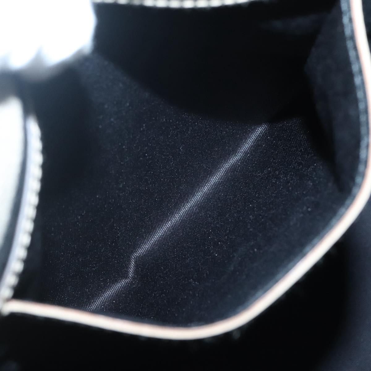 Gucci GUCCI GG Supreme Hand Bag Pvc White Gold Size ONE SIZE - 20 Thumbnail
