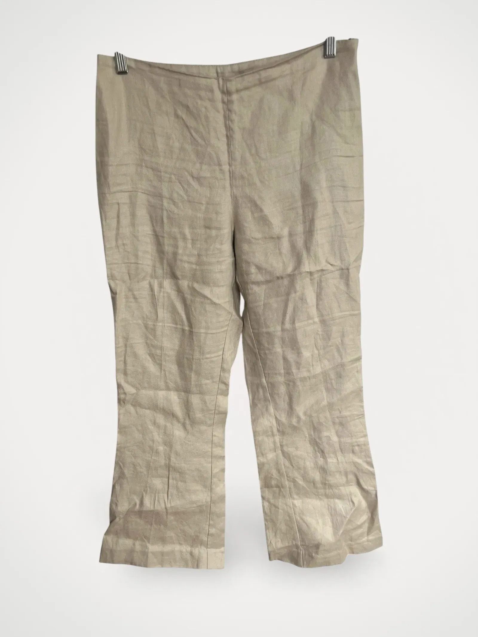 Carin Wester Carin Wester Lore Pants Size 28" / US 6 / IT 42 - 1 Thumbnail