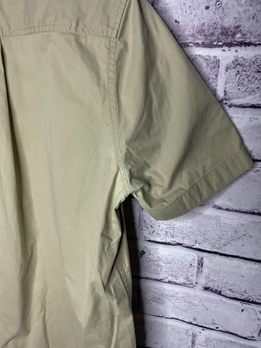 Levi's ✨MENS Shirt Levi’s vintage clothes streetwear y2k ✨ Size US L / EU 52-54 / 3 - 9 Thumbnail