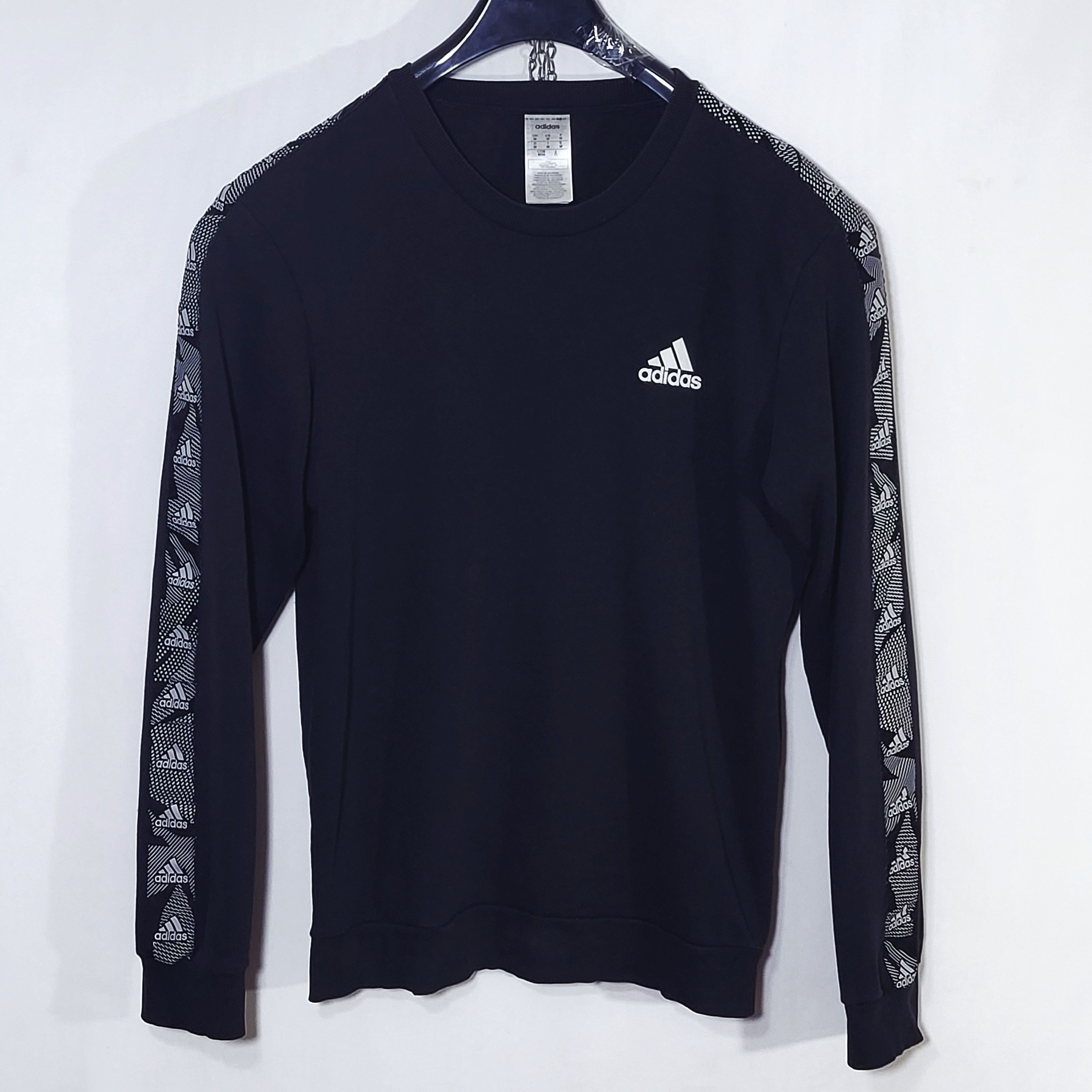 Adidas × Kith Kith x Adidas Terrex Long Sleeve Turtleneck 