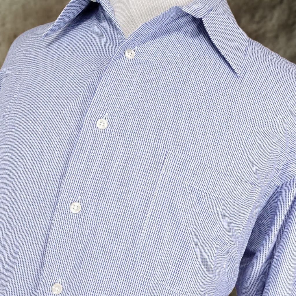 Van Heusen VINTAGE not Size 48R - 1 Thumbnail