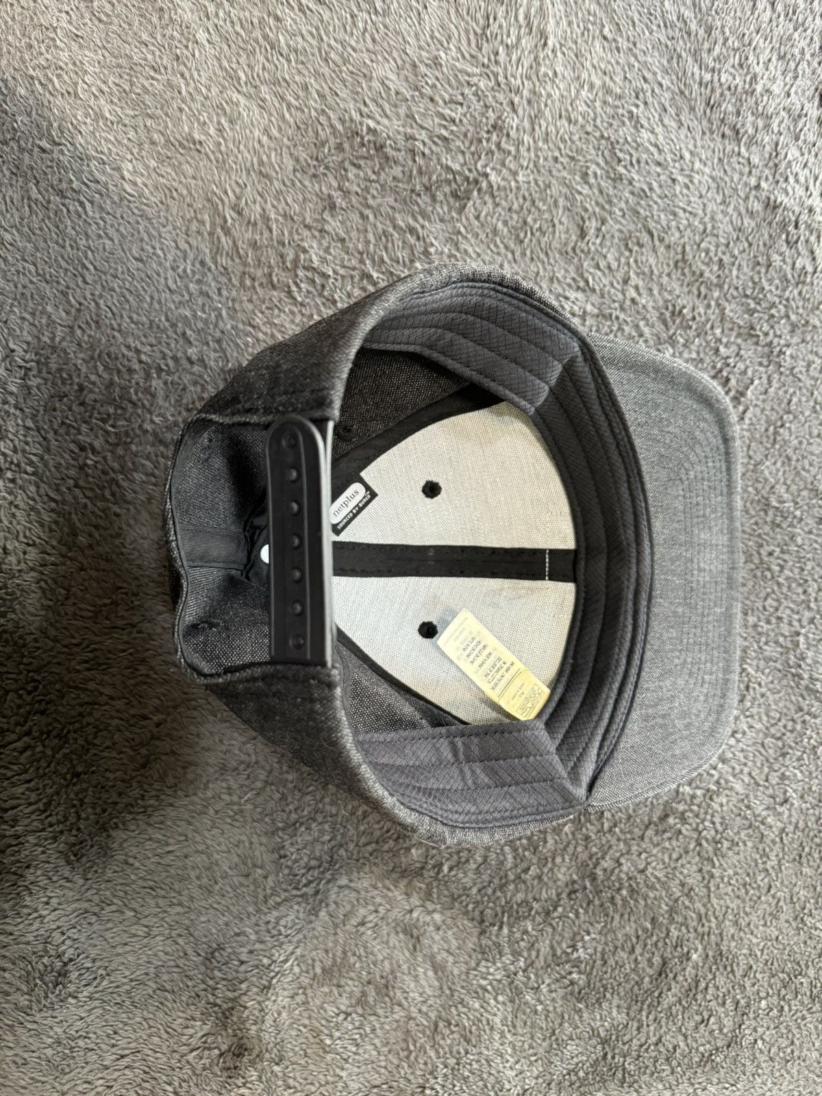 Patagonia Patagonia hat Size ONE SIZE - 2 Thumbnail