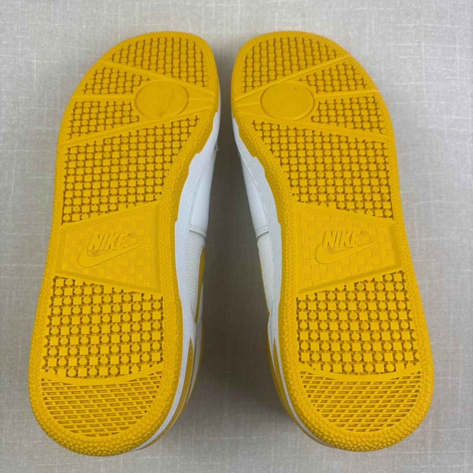 Nike 🍋 Nike Mac Attack QS “Lemon Venom” 11M Size US 11 / EU 44 - 5 Thumbnail